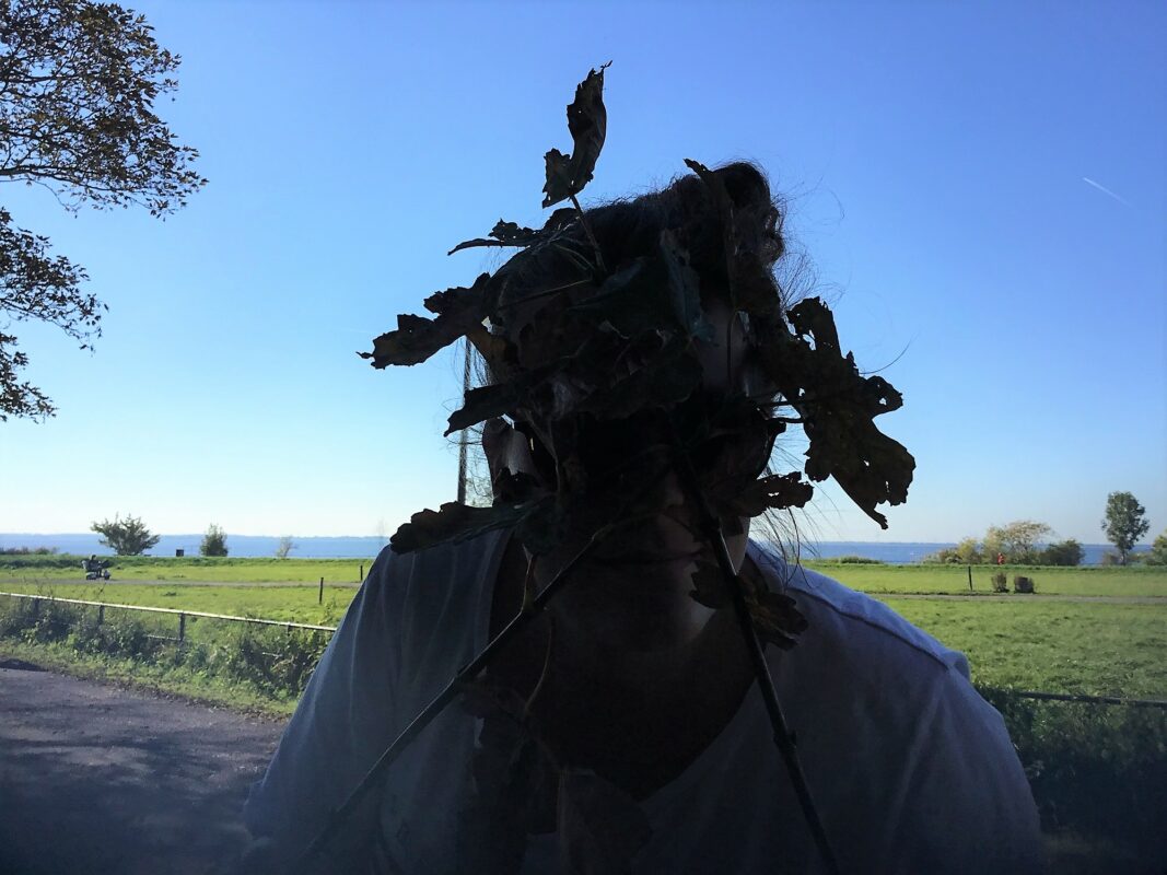 Apeldoorn City Challenge