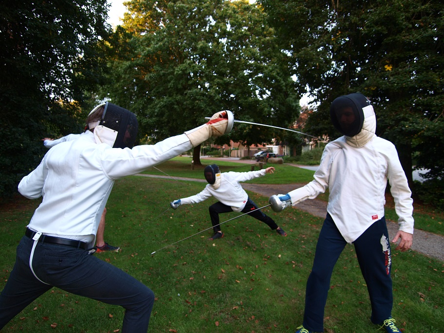 schermclinic-veluwe-1