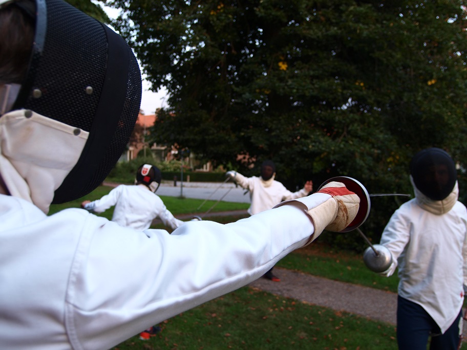schermclinic-veluwe-2