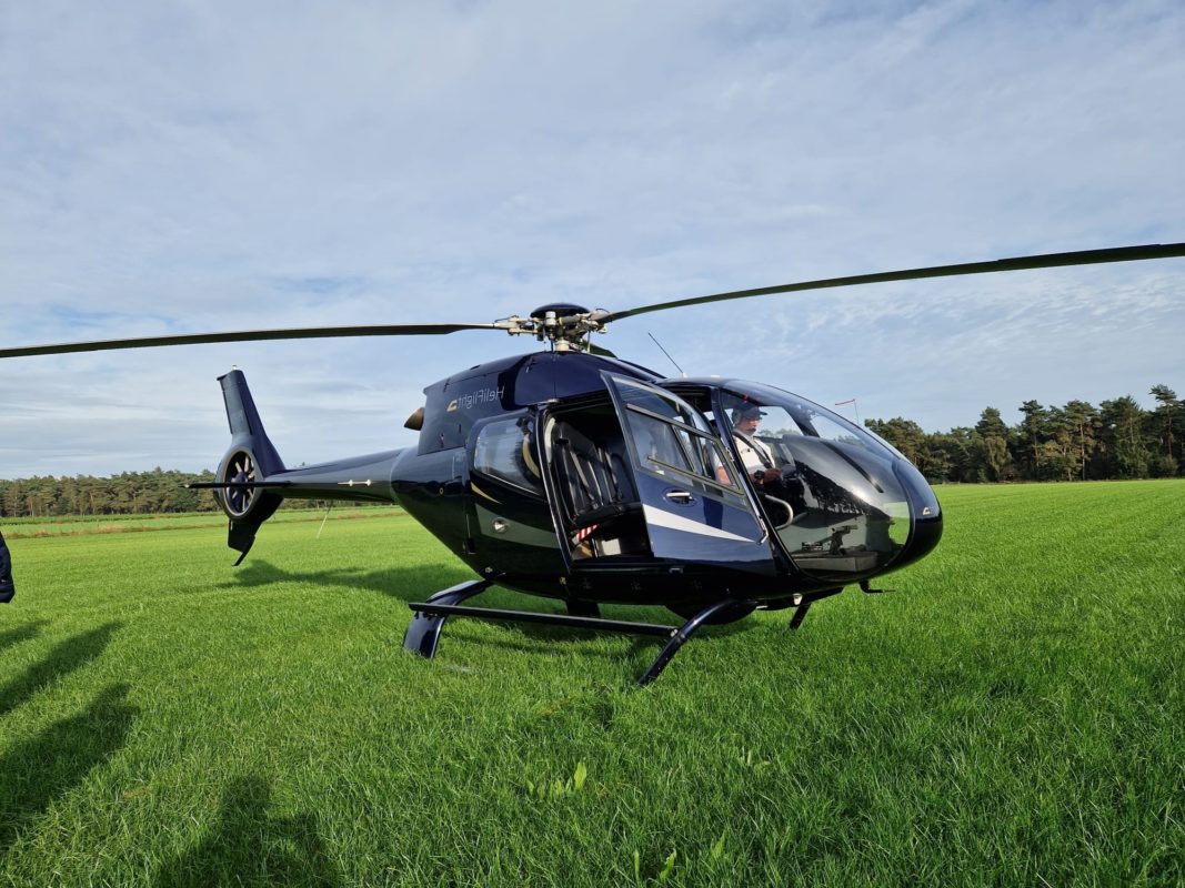 Maatwerk voor jullie bedrijfsuitje